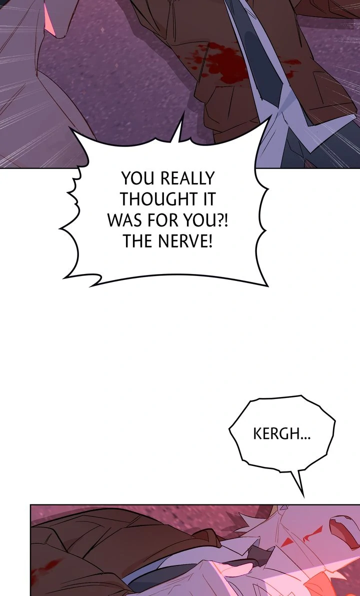 Even If Despair Consumes You chapter 57 page 43