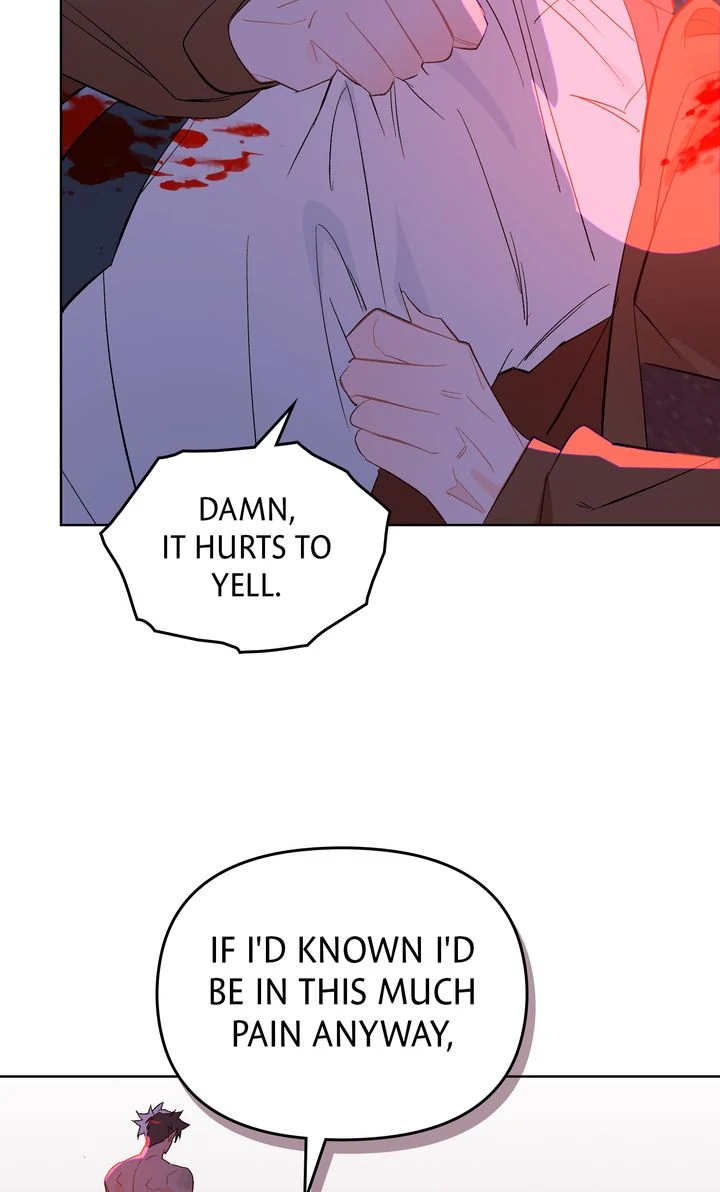 Even If Despair Consumes You chapter 57 page 44