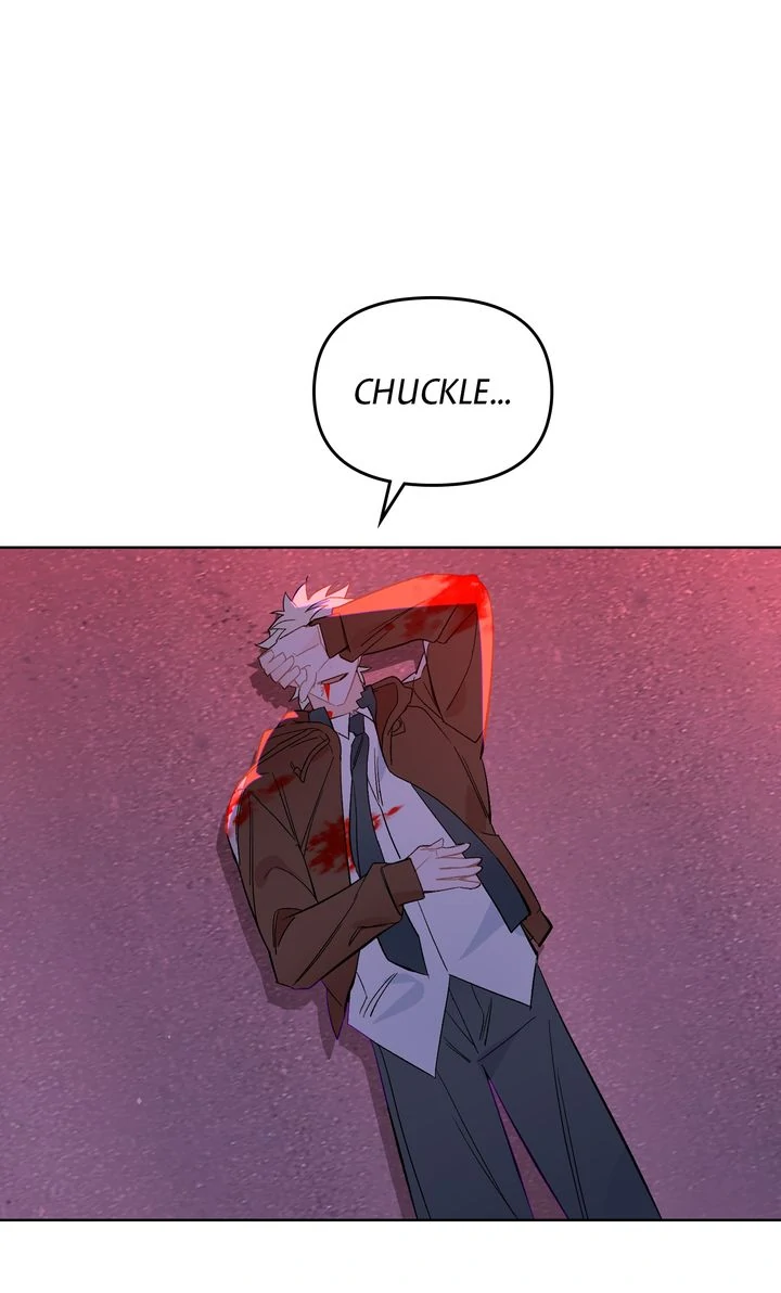 Even If Despair Consumes You chapter 57 page 48