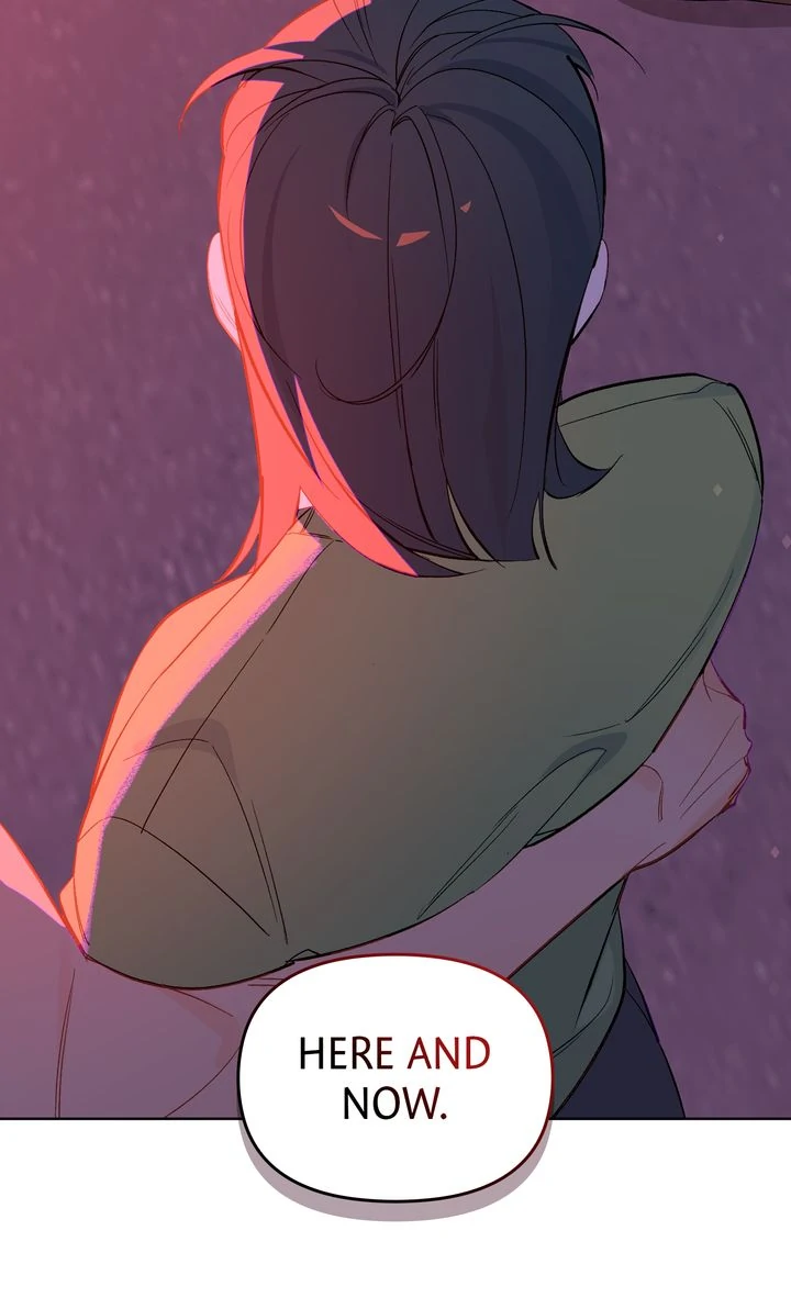 Even If Despair Consumes You chapter 57 page 51