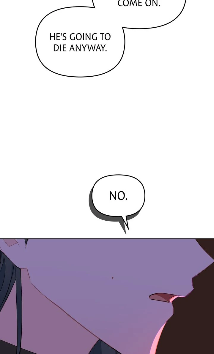 Even If Despair Consumes You chapter 57 page 53