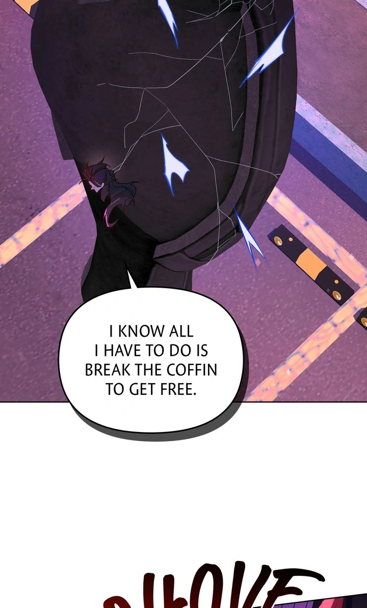 Even If Despair Consumes You chapter 57 page 6