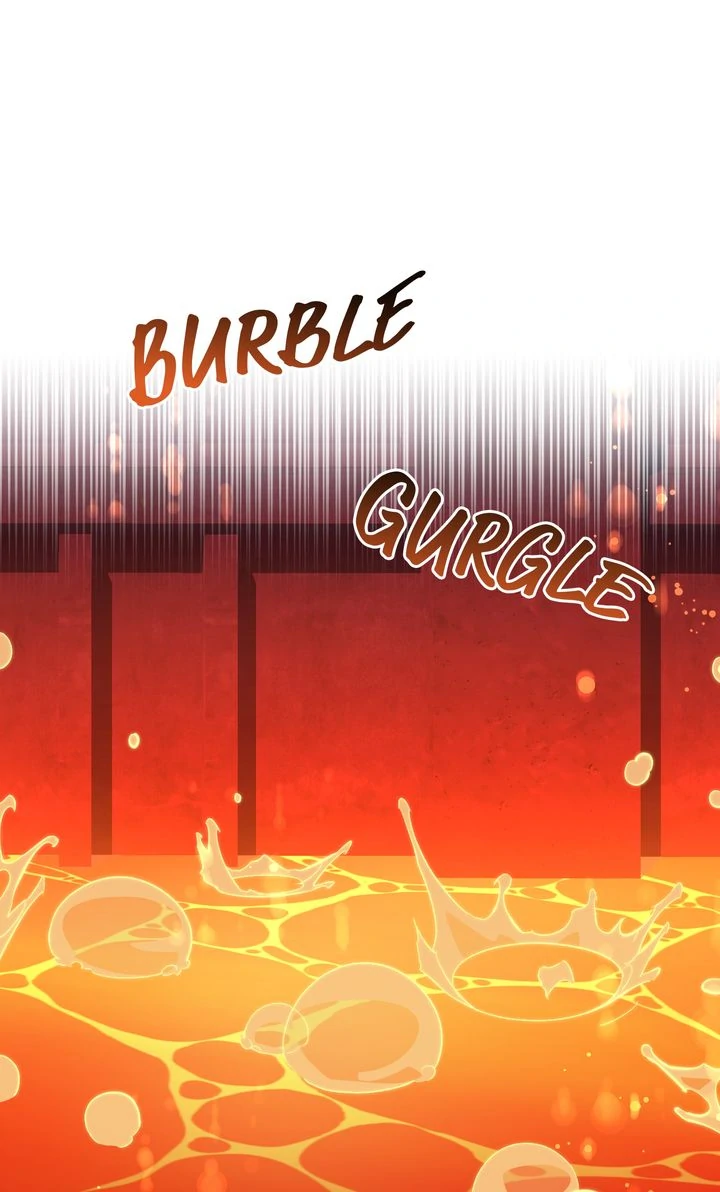 Even If Despair Consumes You chapter 57 page 60