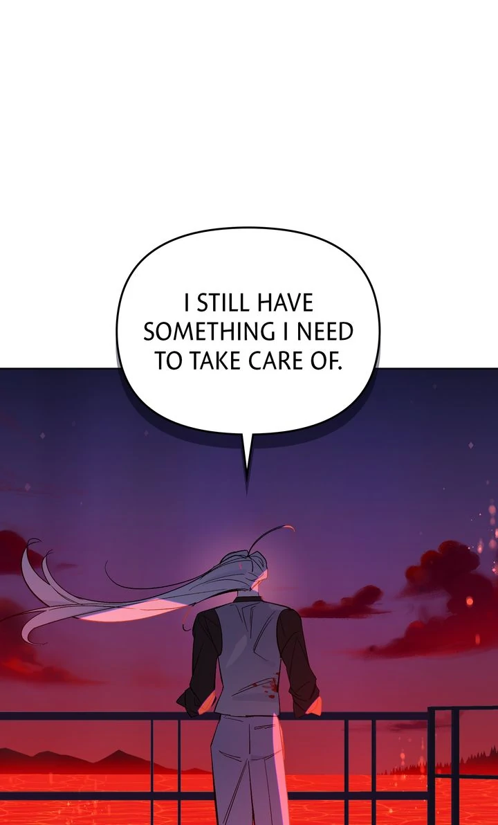Even If Despair Consumes You chapter 57 page 64