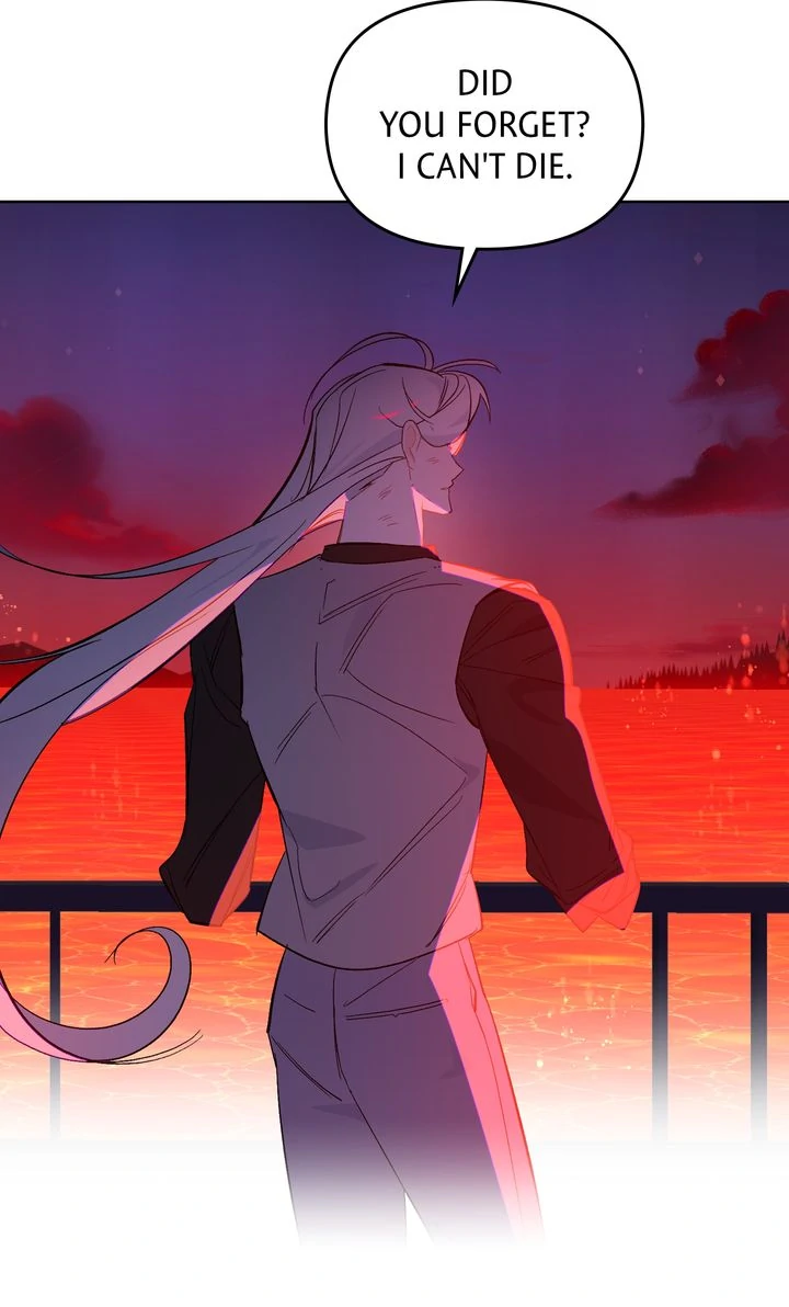 Even If Despair Consumes You chapter 57 page 67