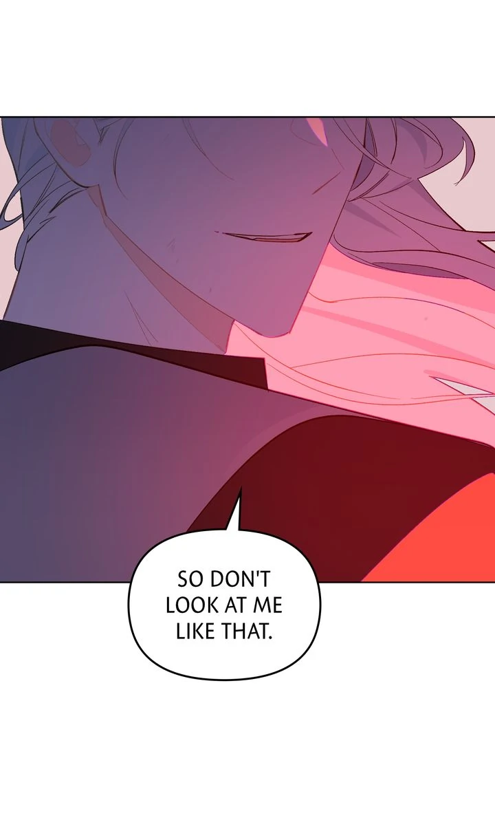 Even If Despair Consumes You chapter 57 page 68