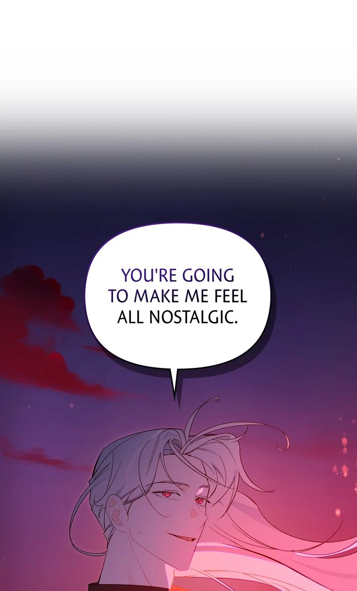 Even If Despair Consumes You chapter 57 page 69