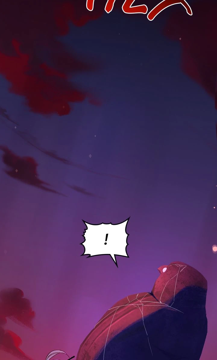 Even If Despair Consumes You chapter 57 page 9