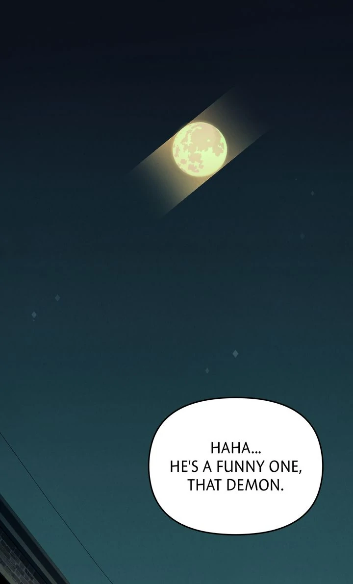 Even If Despair Consumes You chapter 59 page 1