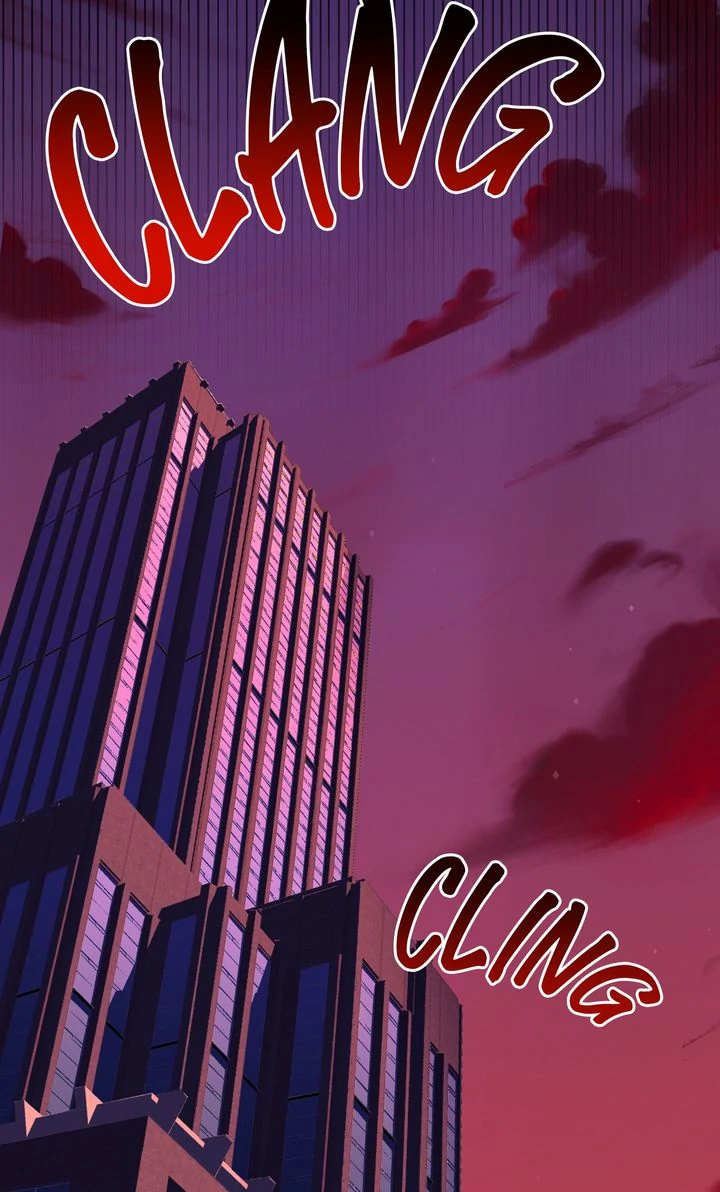 Even If Despair Consumes You chapter 59 page 22