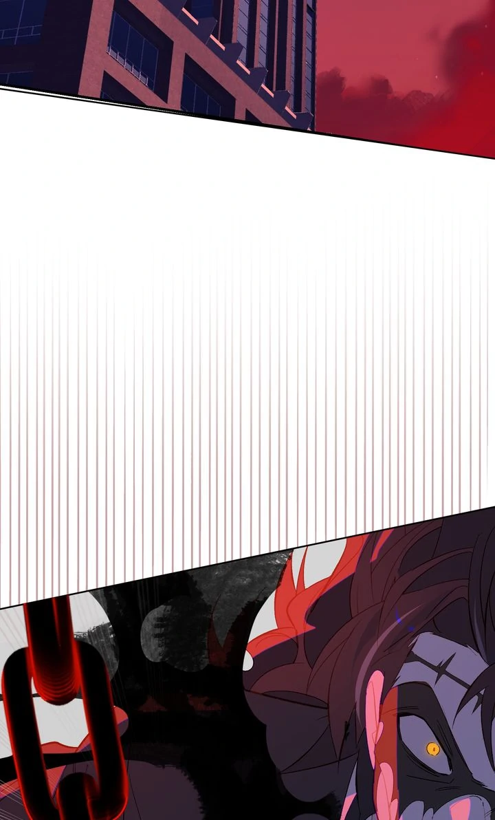Even If Despair Consumes You chapter 59 page 23