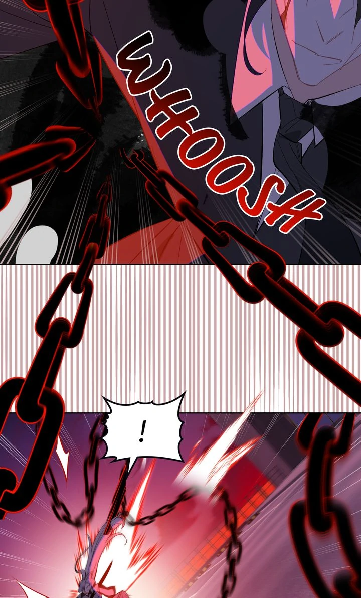 Even If Despair Consumes You chapter 59 page 24