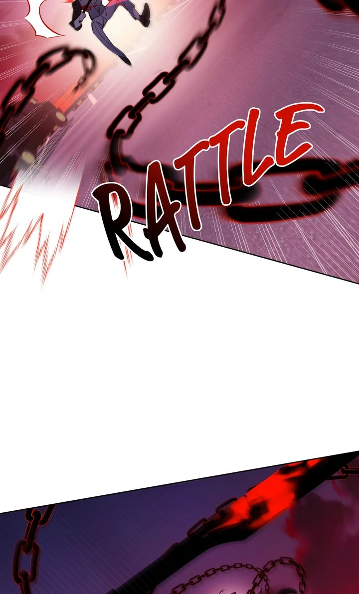 Even If Despair Consumes You chapter 59 page 25