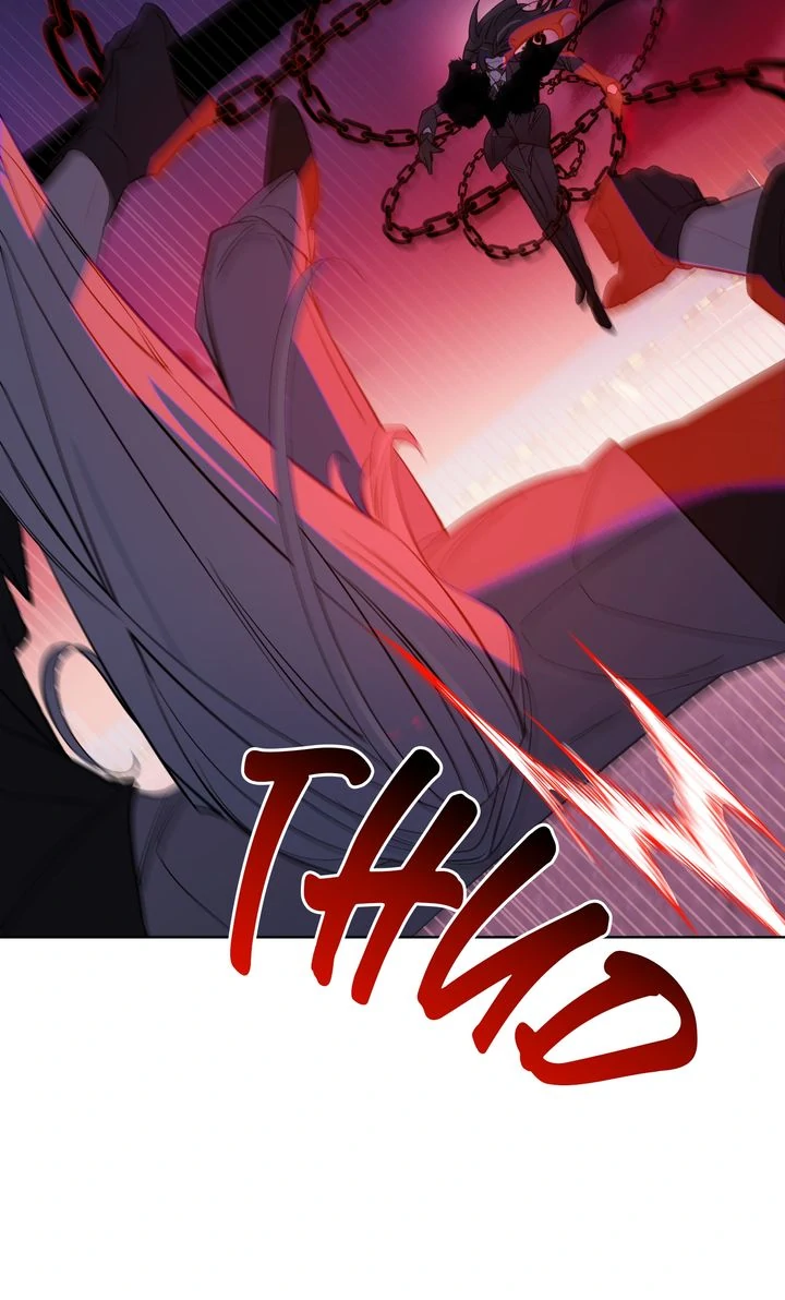 Even If Despair Consumes You chapter 59 page 26