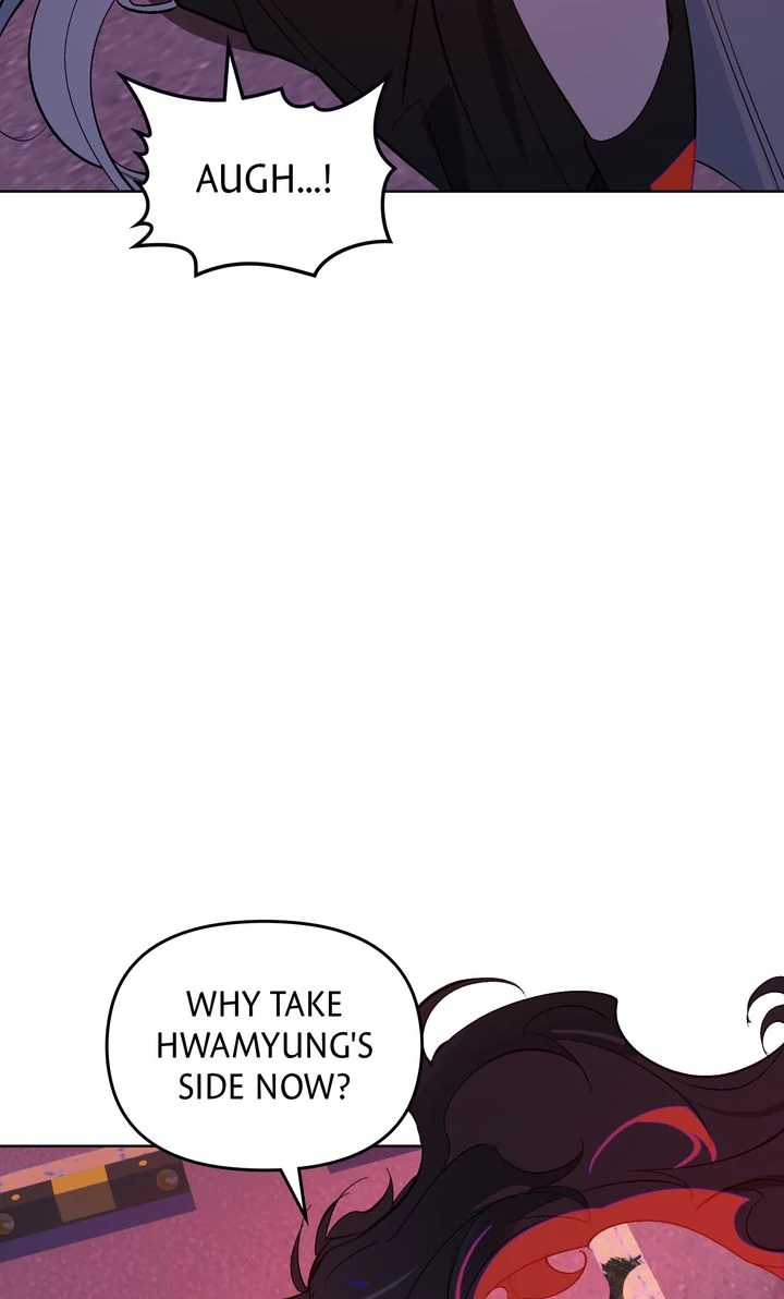 Even If Despair Consumes You chapter 59 page 28
