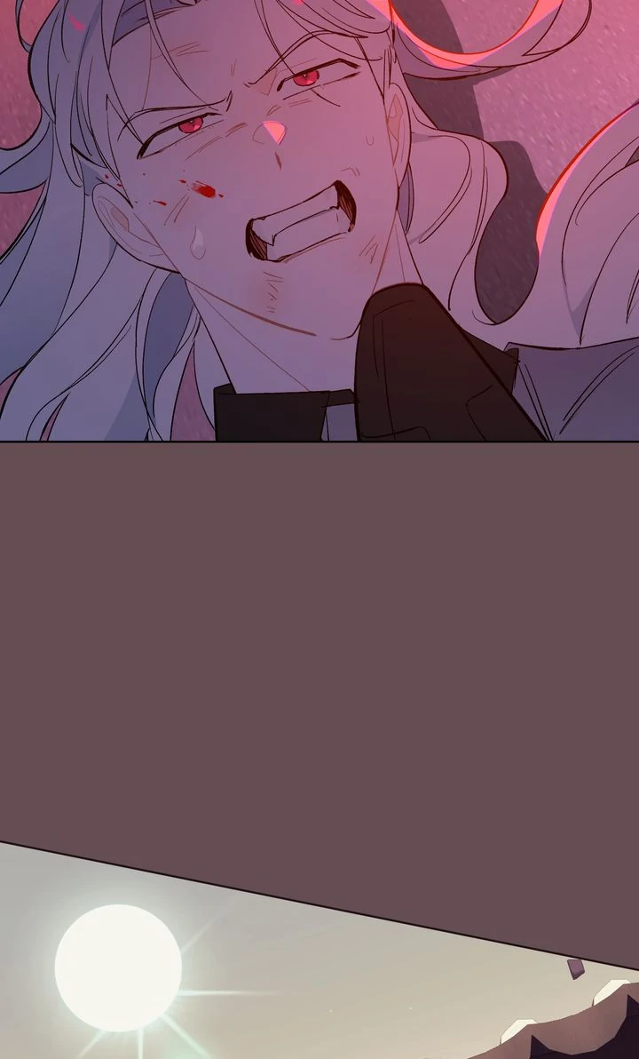 Even If Despair Consumes You chapter 59 page 31
