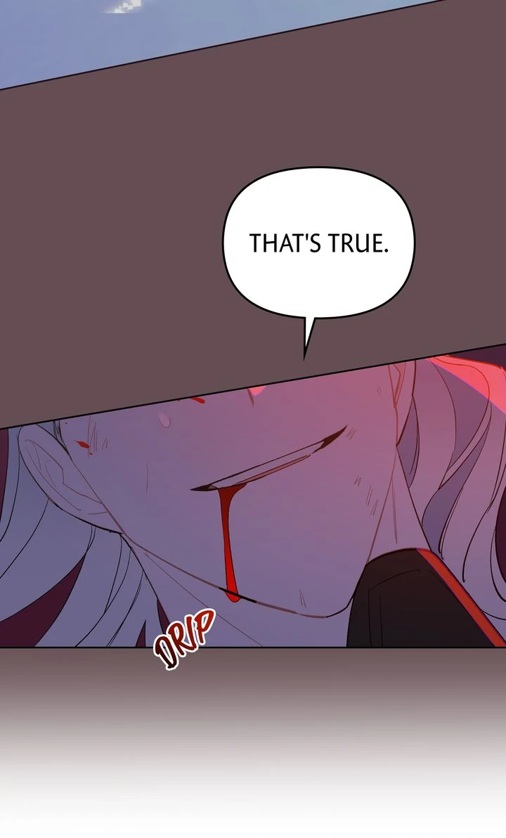 Even If Despair Consumes You chapter 59 page 34