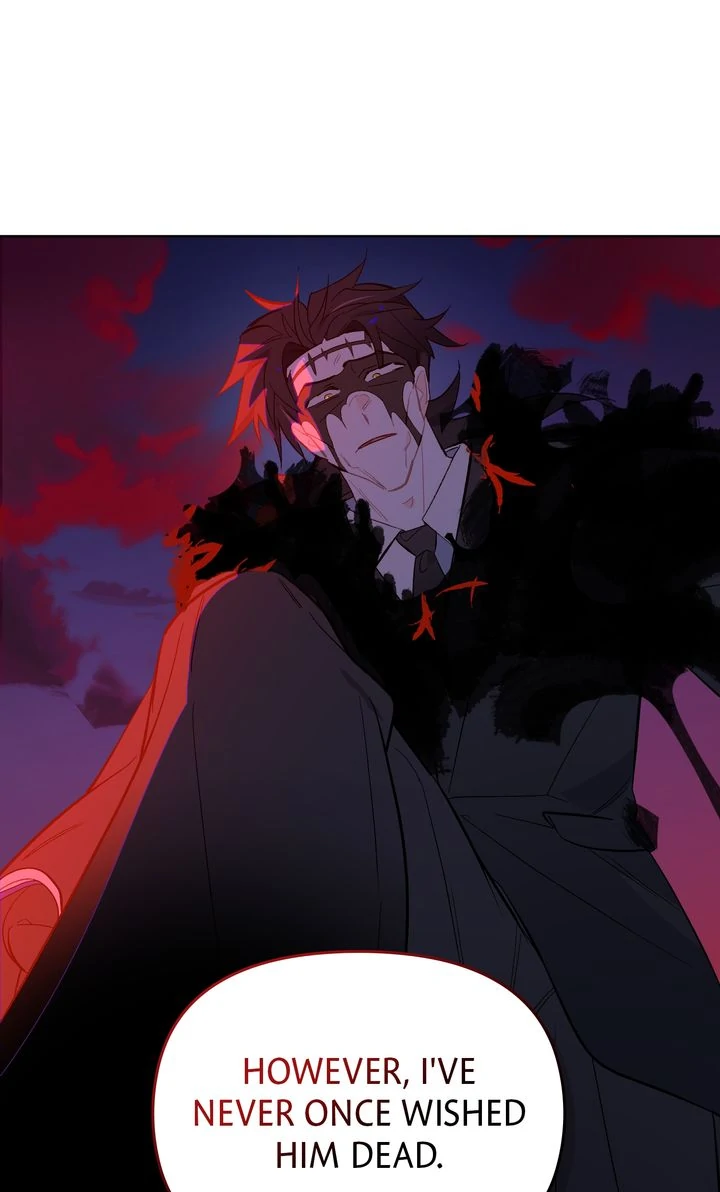 Even If Despair Consumes You chapter 59 page 35
