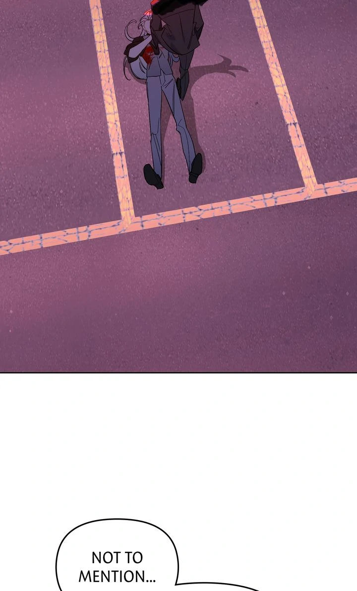 Even If Despair Consumes You chapter 59 page 37