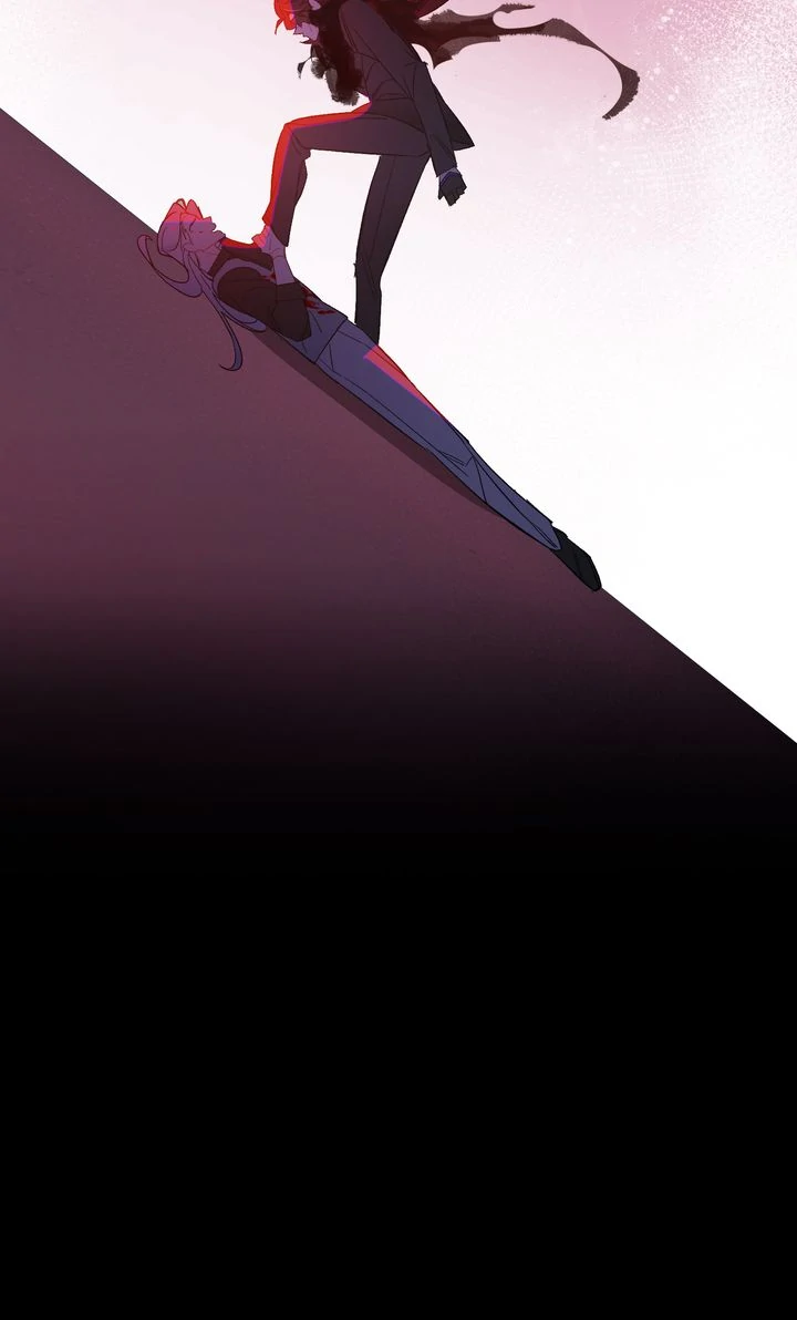 Even If Despair Consumes You chapter 59 page 42