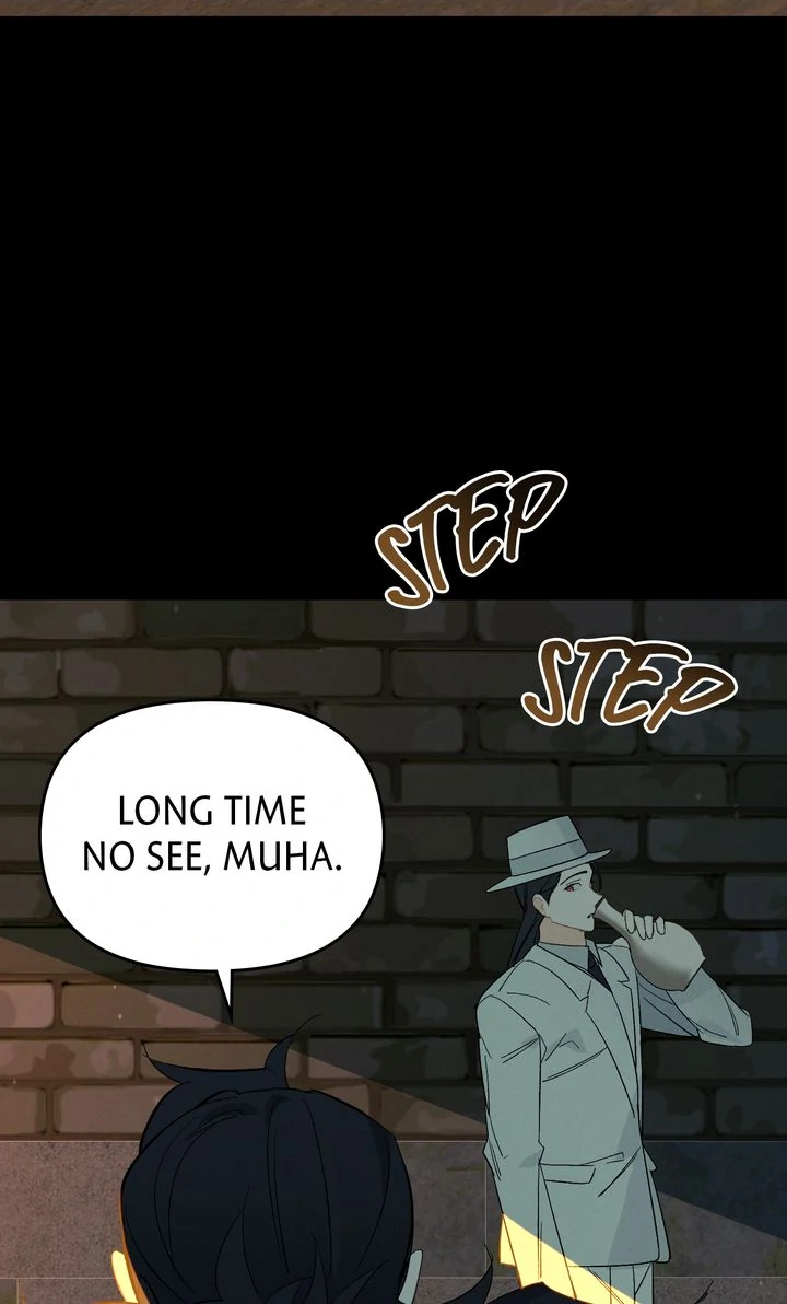 Even If Despair Consumes You chapter 59 page 45