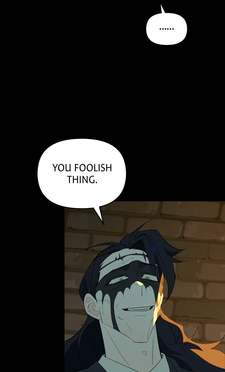 Even If Despair Consumes You chapter 59 page 51