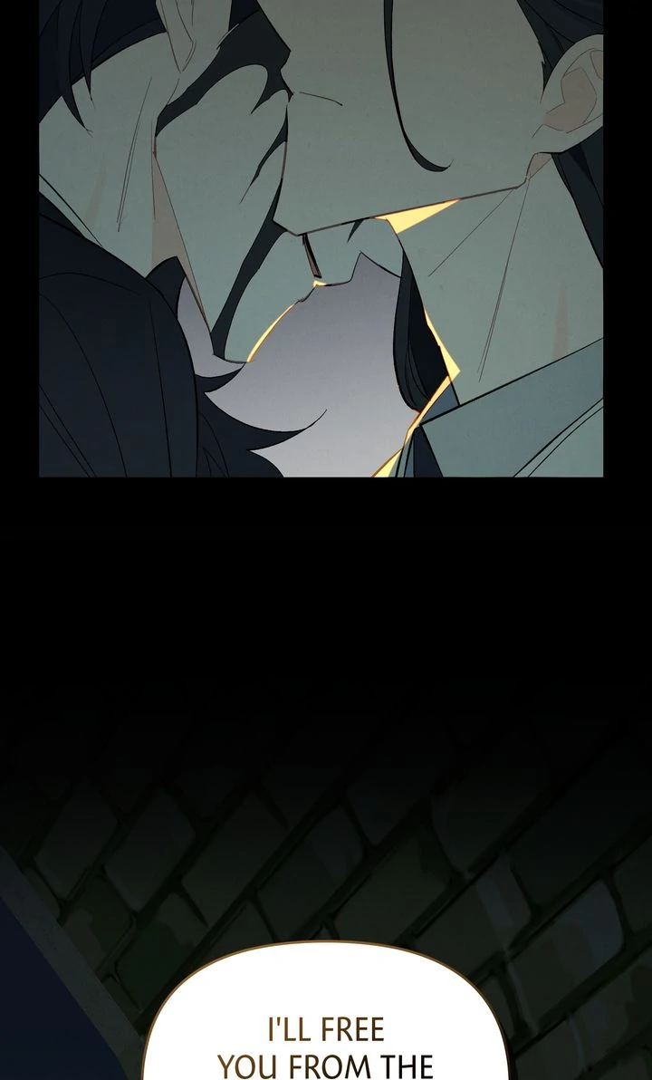 Even If Despair Consumes You chapter 59 page 54