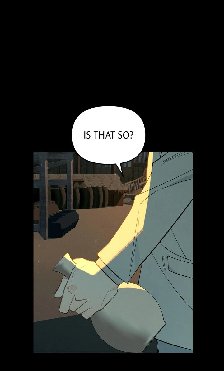 Even If Despair Consumes You chapter 59 page 57