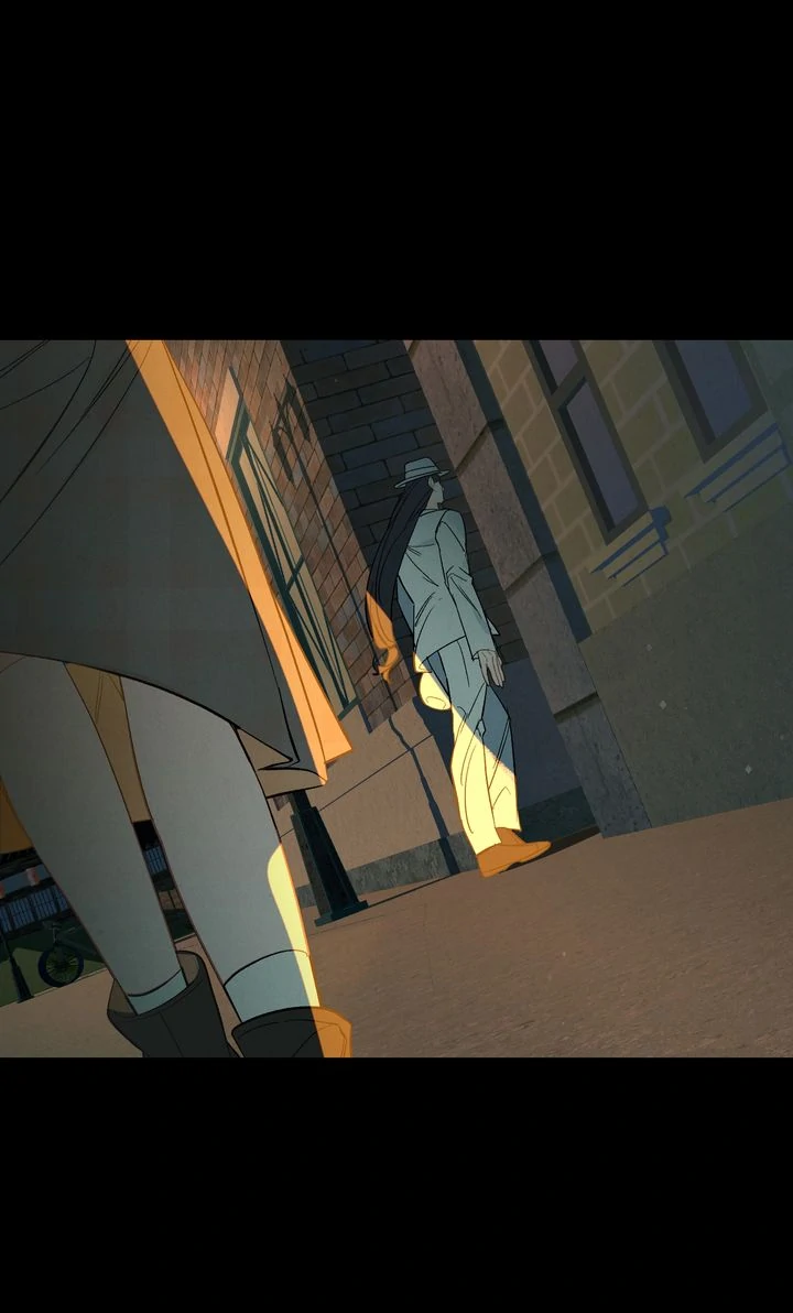Even If Despair Consumes You chapter 59 page 67