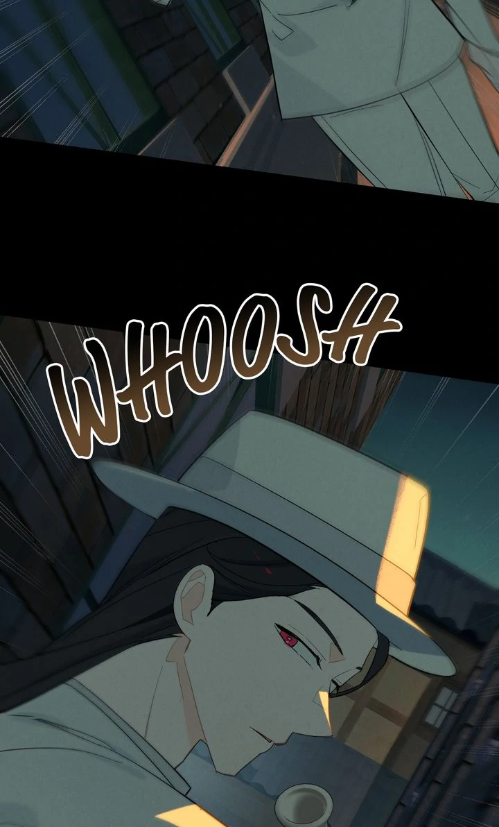 Even If Despair Consumes You chapter 59 page 69