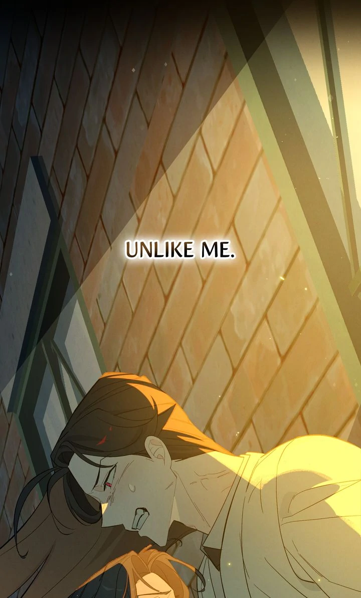 Even If Despair Consumes You chapter 59 page 74