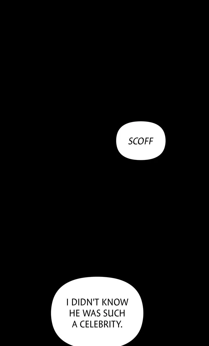 Even If Despair Consumes You chapter 59 page 9