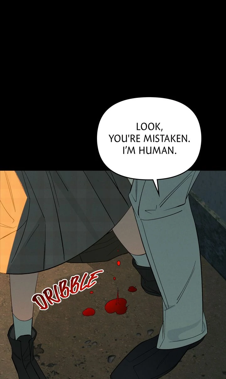Even If Despair Consumes You chapter 60 page 15