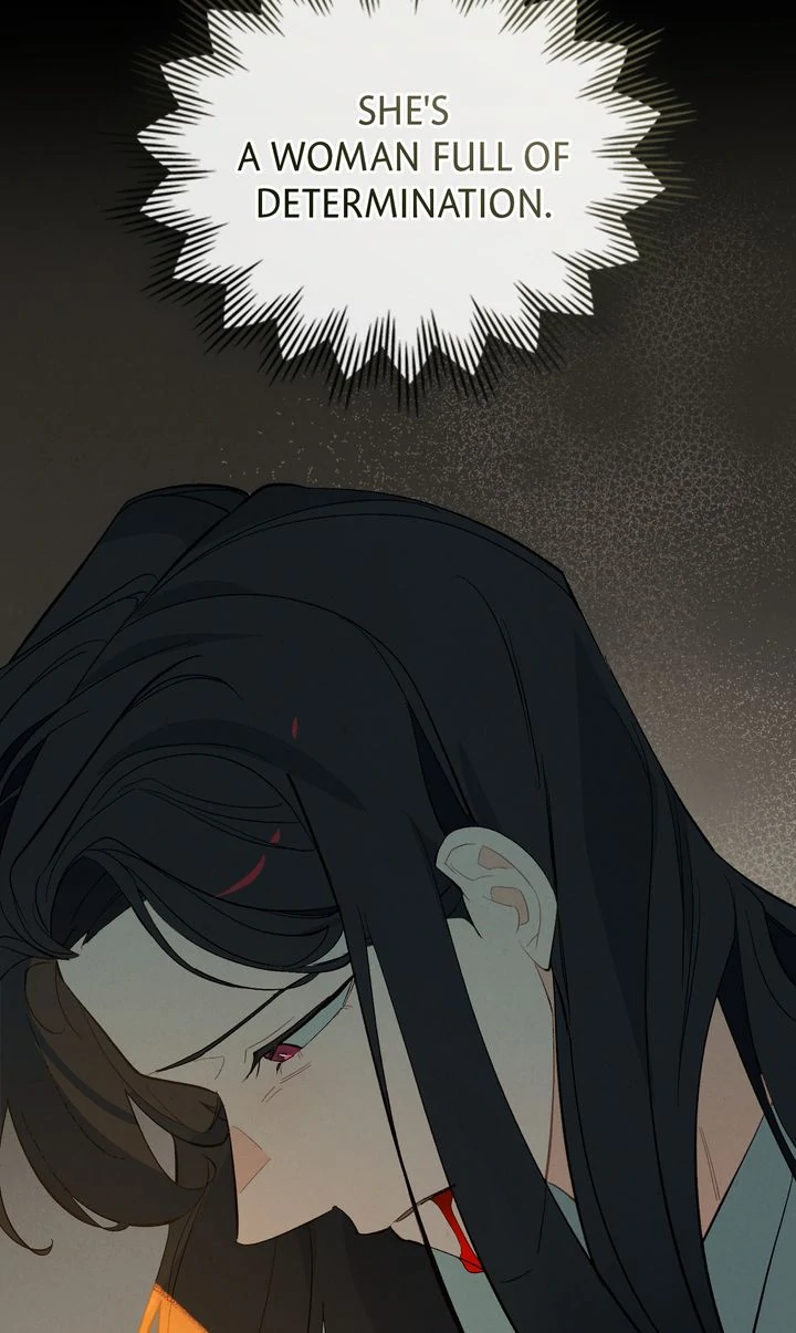 Even If Despair Consumes You chapter 60 page 23