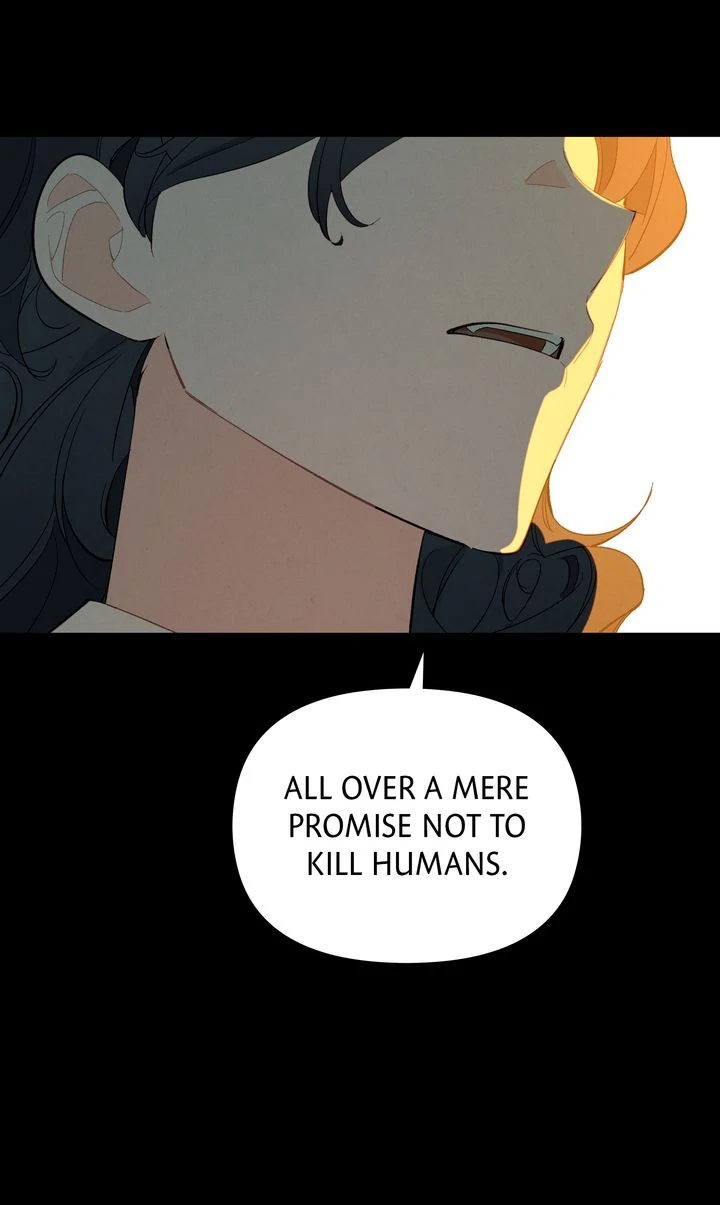 Even If Despair Consumes You chapter 60 page 27