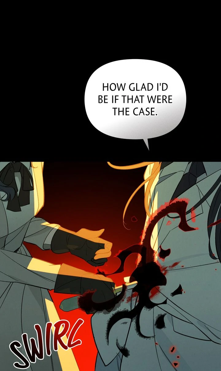 Even If Despair Consumes You chapter 60 page 32