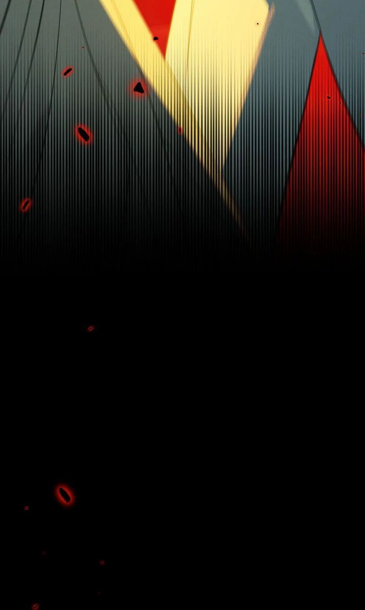 Even If Despair Consumes You chapter 60 page 35