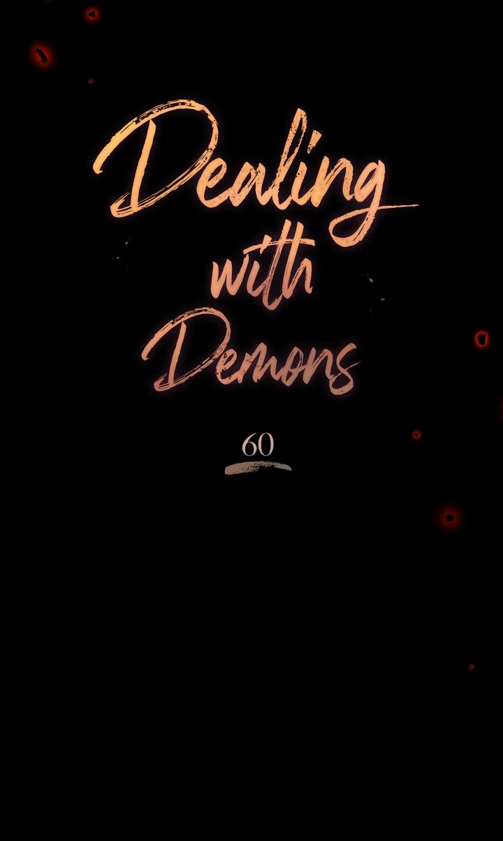 Even If Despair Consumes You chapter 60 page 36