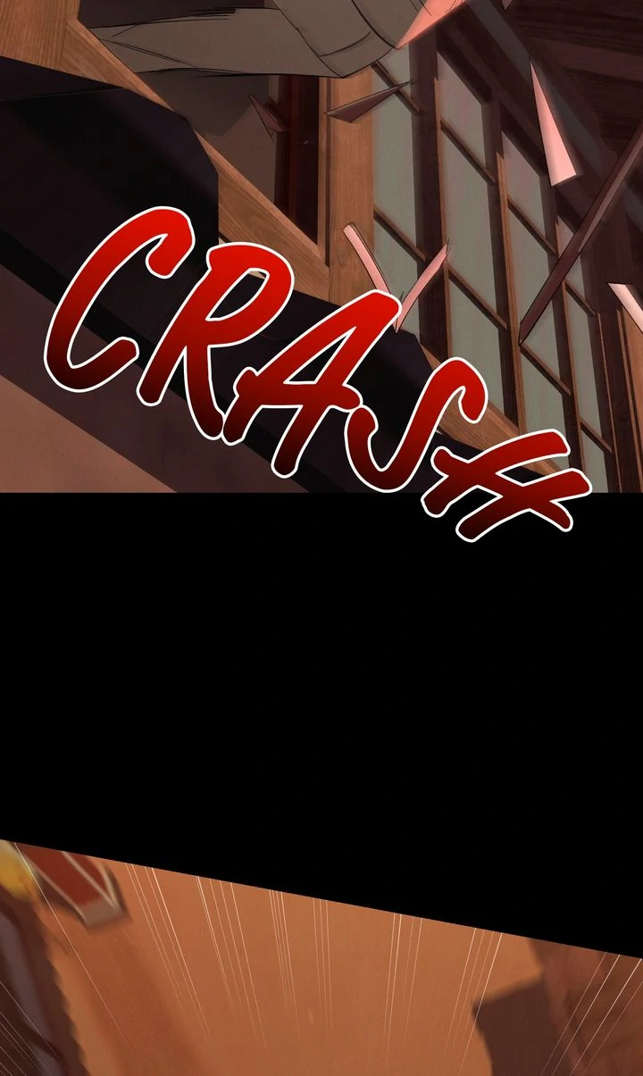 Even If Despair Consumes You chapter 60 page 38
