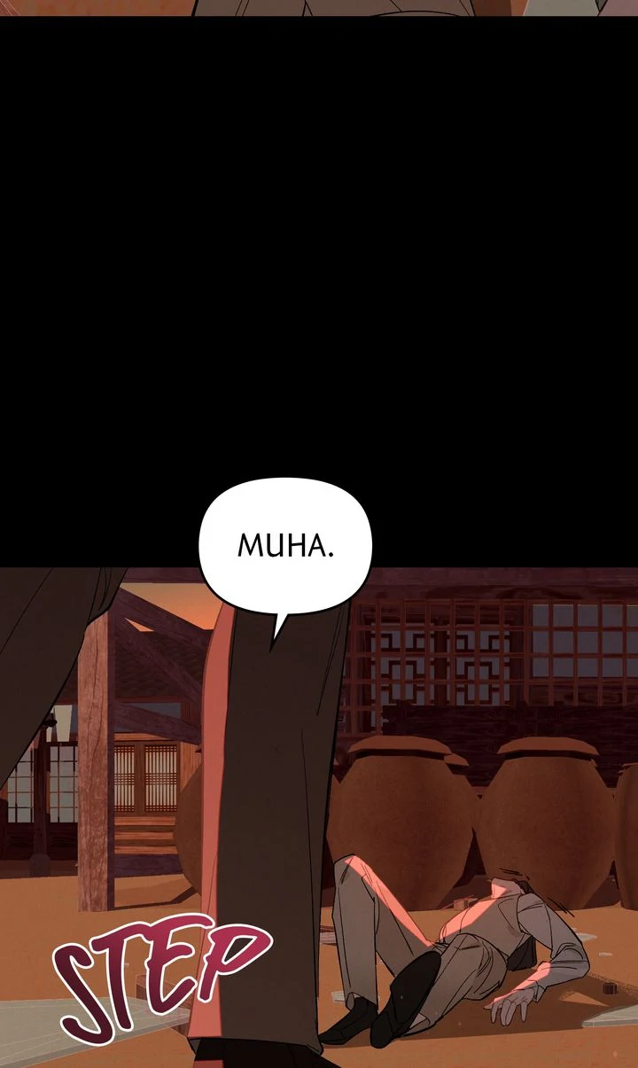 Even If Despair Consumes You chapter 60 page 41