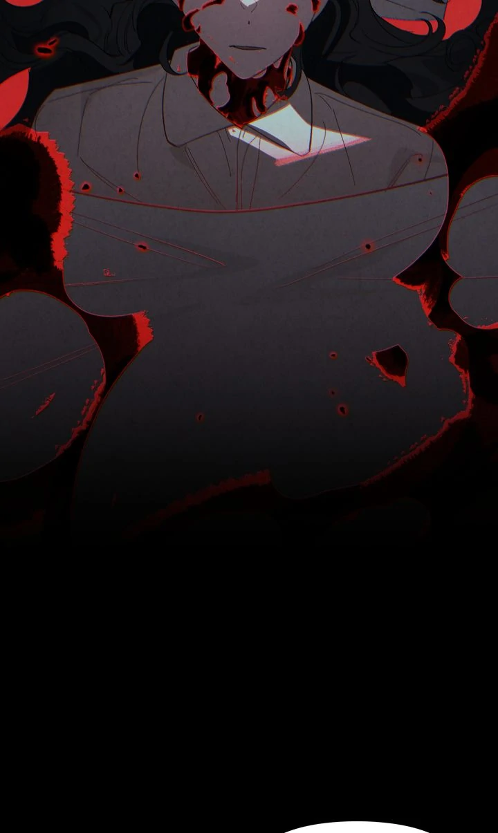 Even If Despair Consumes You chapter 60 page 46