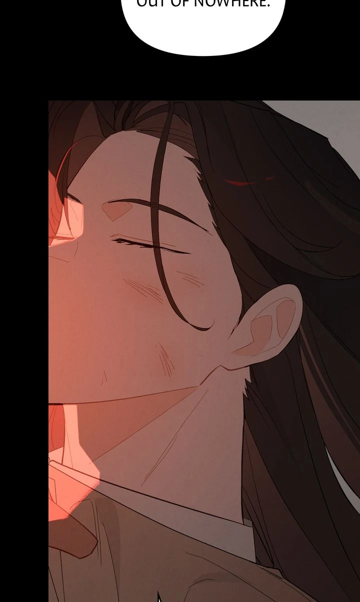 Even If Despair Consumes You chapter 60 page 49