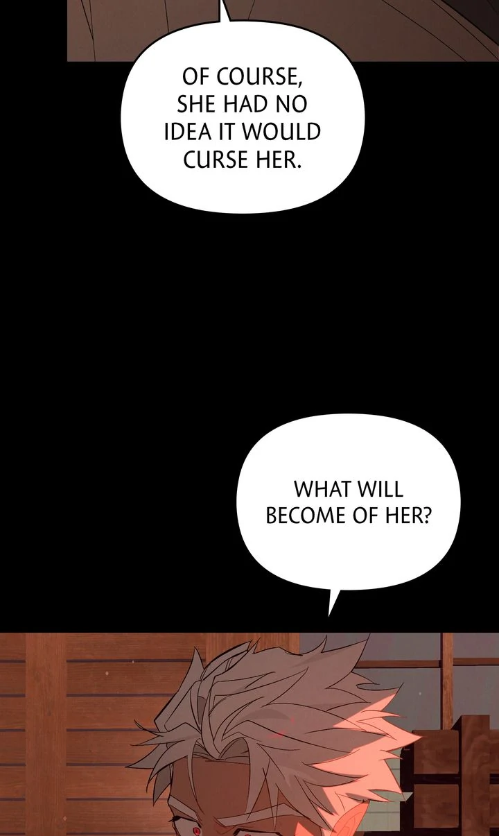 Even If Despair Consumes You chapter 60 page 50