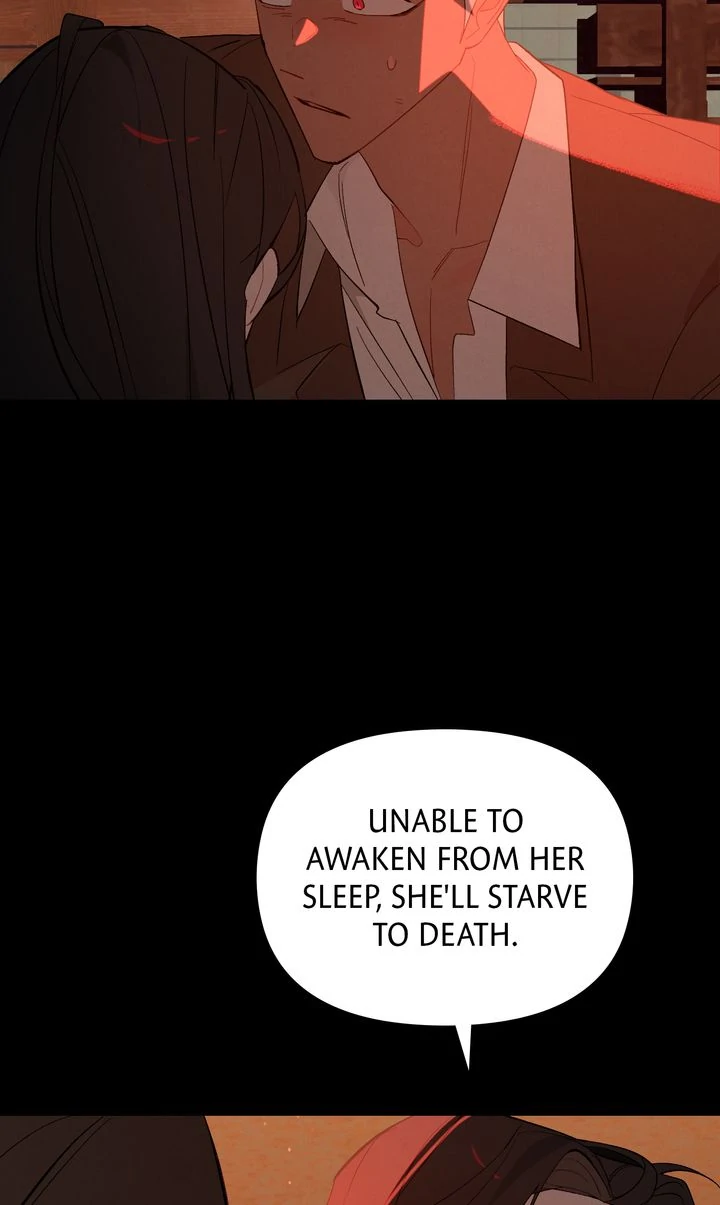 Even If Despair Consumes You chapter 60 page 51