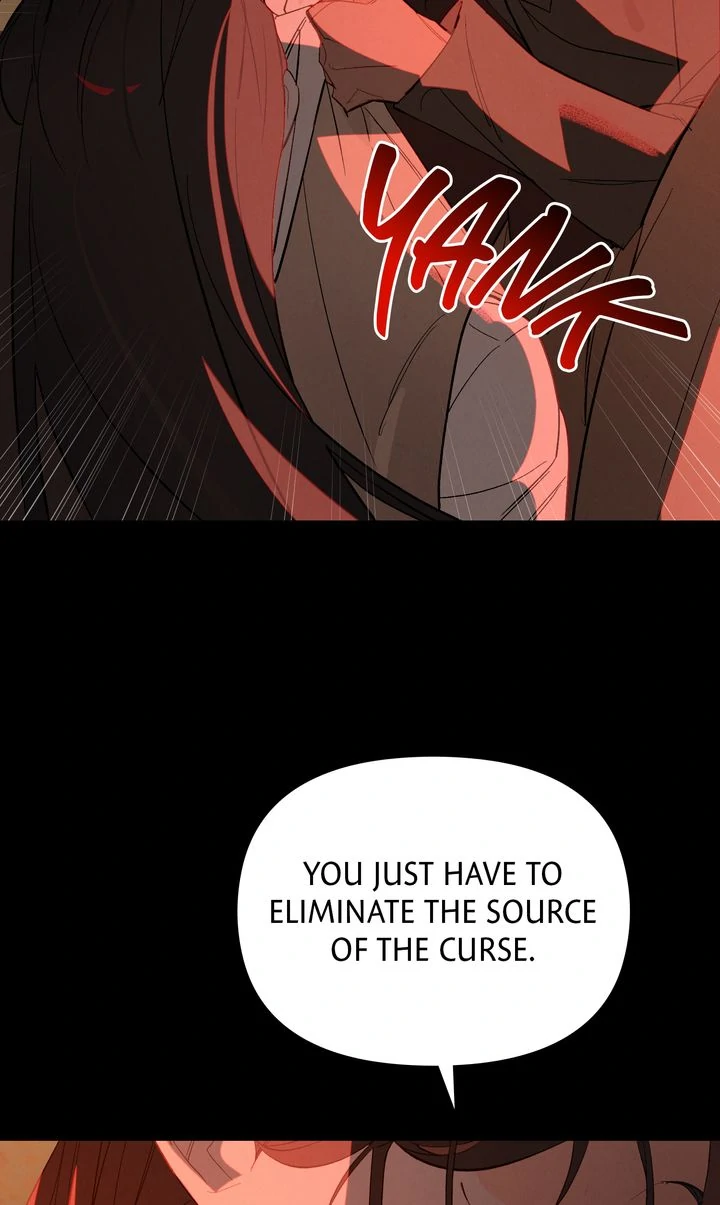 Even If Despair Consumes You chapter 60 page 54