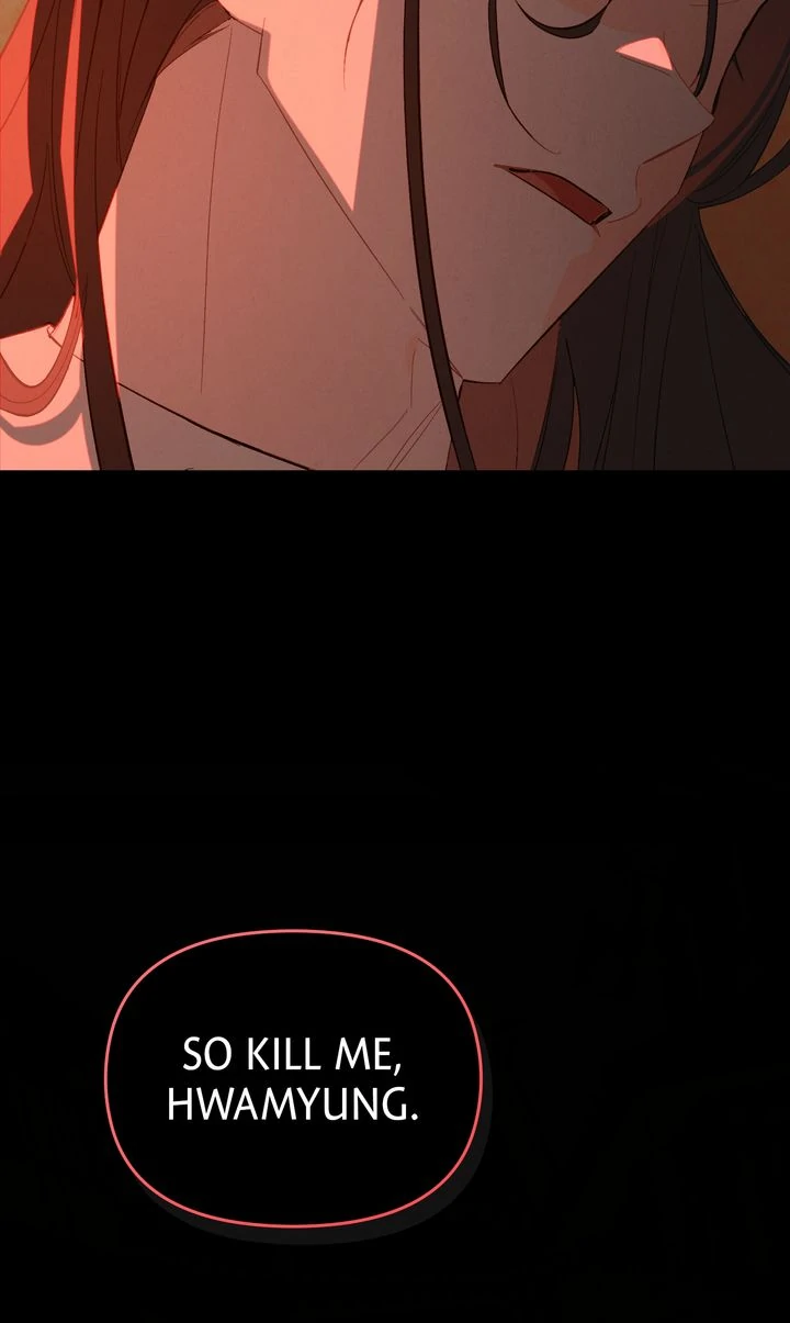 Even If Despair Consumes You chapter 60 page 55