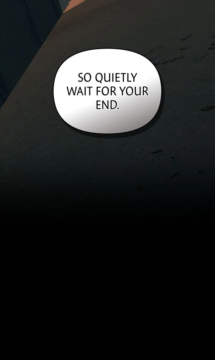 Even If Despair Consumes You chapter 60 page 6