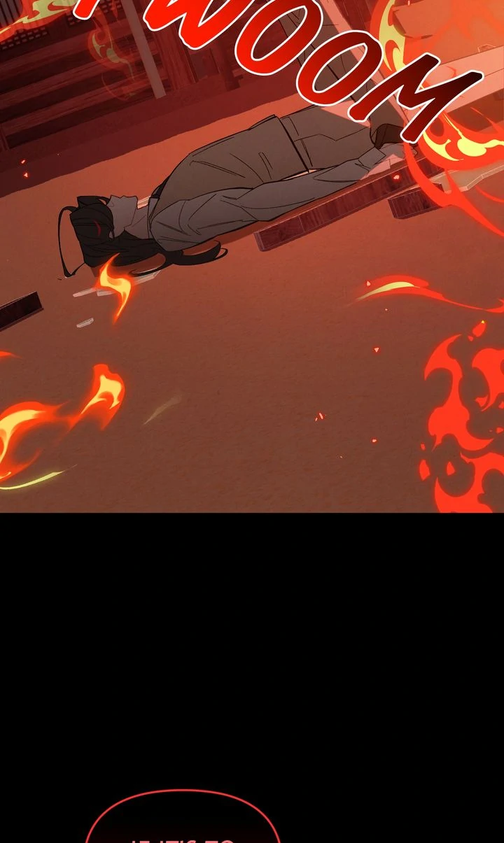 Even If Despair Consumes You chapter 60 page 62