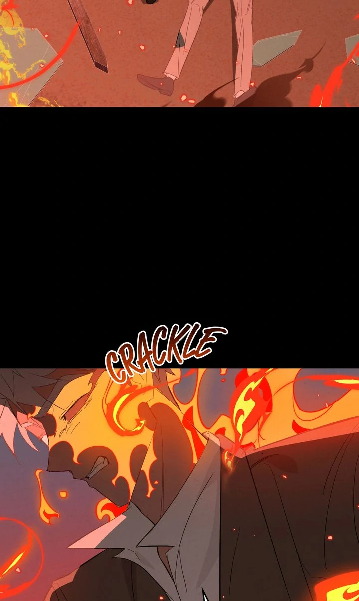 Even If Despair Consumes You chapter 60 page 68