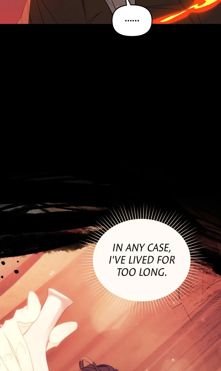 Even If Despair Consumes You chapter 60 page 69
